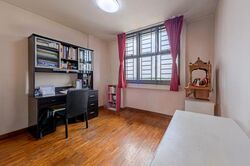 Blk 631 Senja Road (Bukit Panjang), HDB 4 Rooms #525975041
